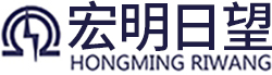 爱游戏体育-爱游戏(中国)一站式服务官方网站
