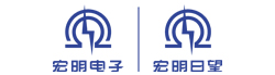 爱游戏体育-爱游戏(中国)一站式服务官方网站

