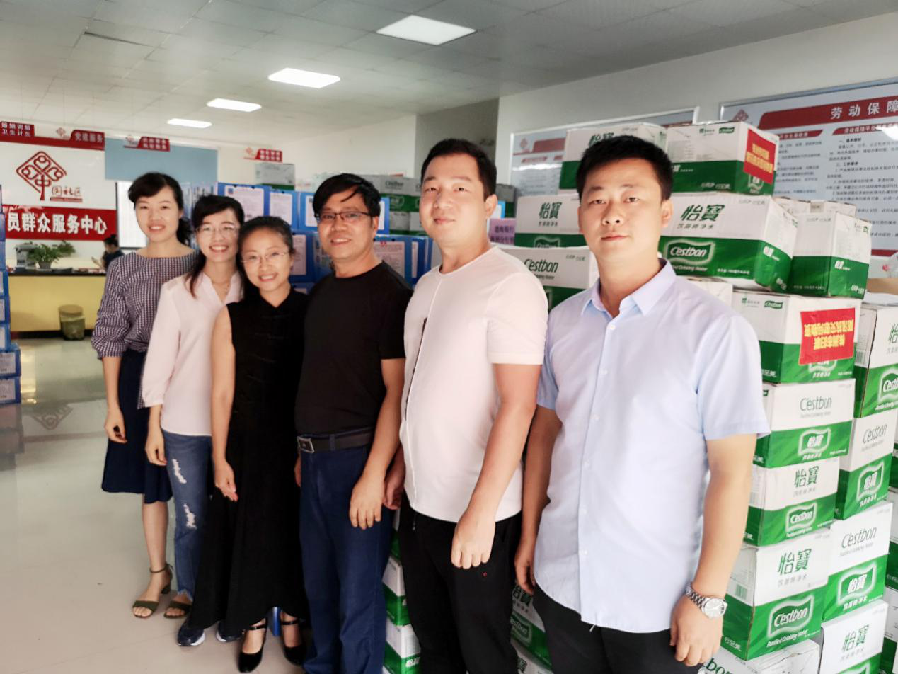 爱游戏体育-爱游戏(中国)一站式服务官方网站
,宏明日望,株洲电子科技,湖南电容器,株洲电容器,电容器