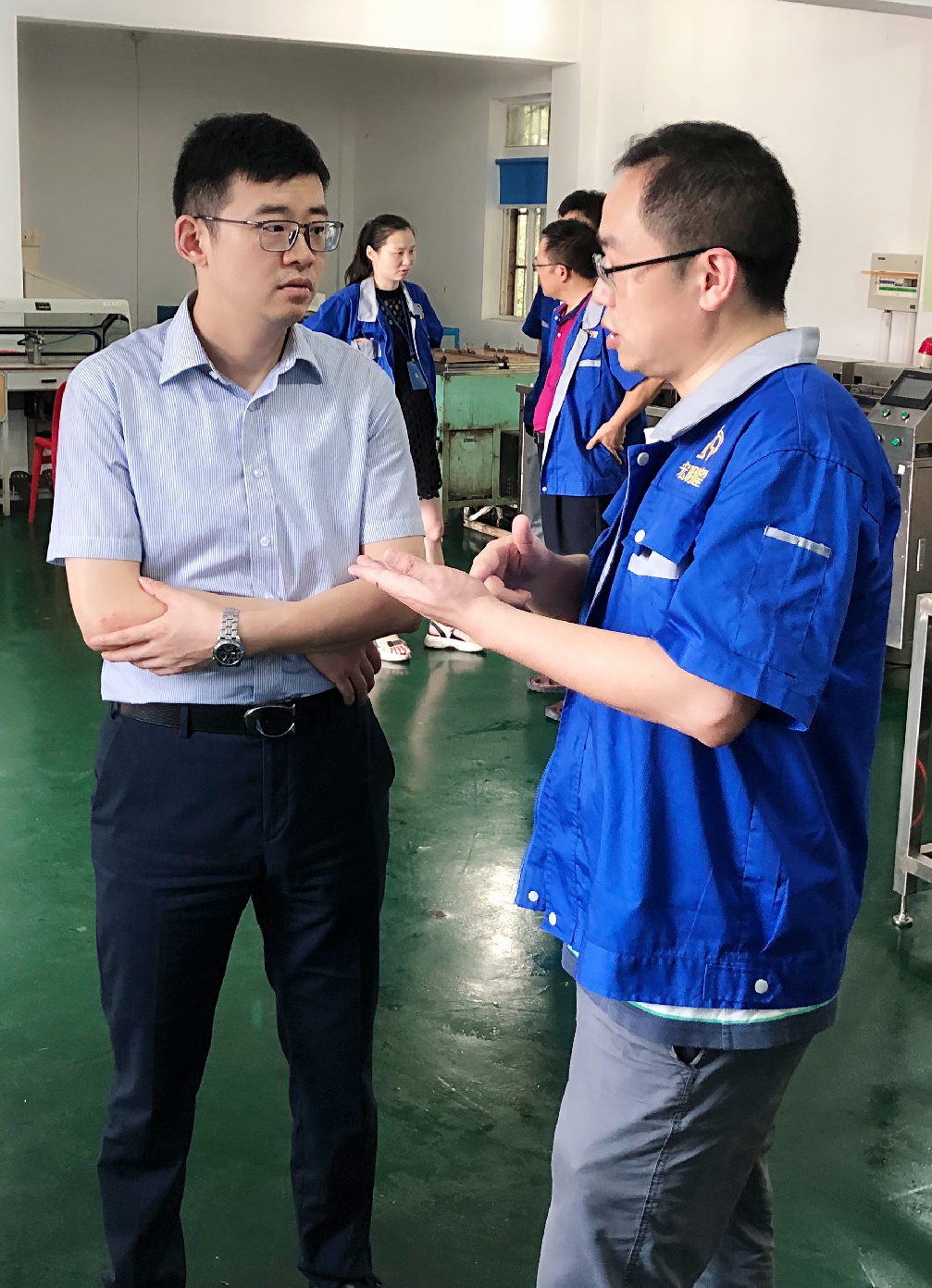爱游戏体育-爱游戏(中国)一站式服务官方网站
,宏明日望,株洲电子科技,湖南电容器,株洲电容器,电容器