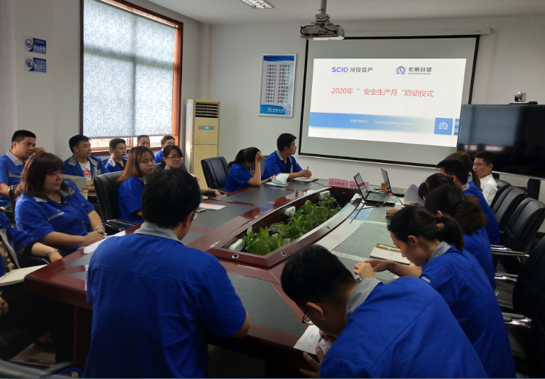 爱游戏体育-爱游戏(中国)一站式服务官方网站
,宏明日望,株洲电子科技,湖南电容器,株洲电容器,电容器
