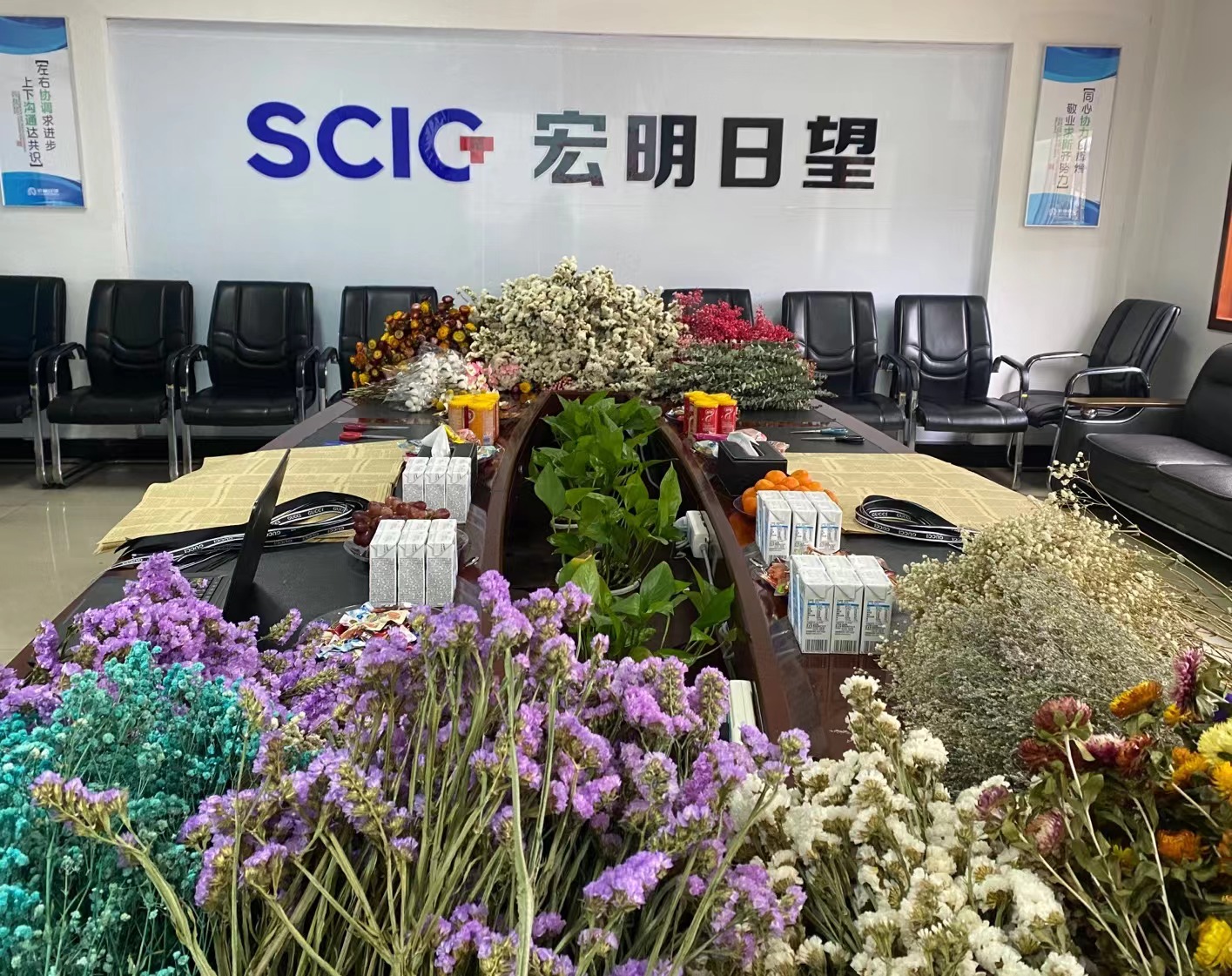 爱游戏体育-爱游戏(中国)一站式服务官方网站
,宏明日望,株洲电子科技,湖南电容器,株洲电容器,电容器