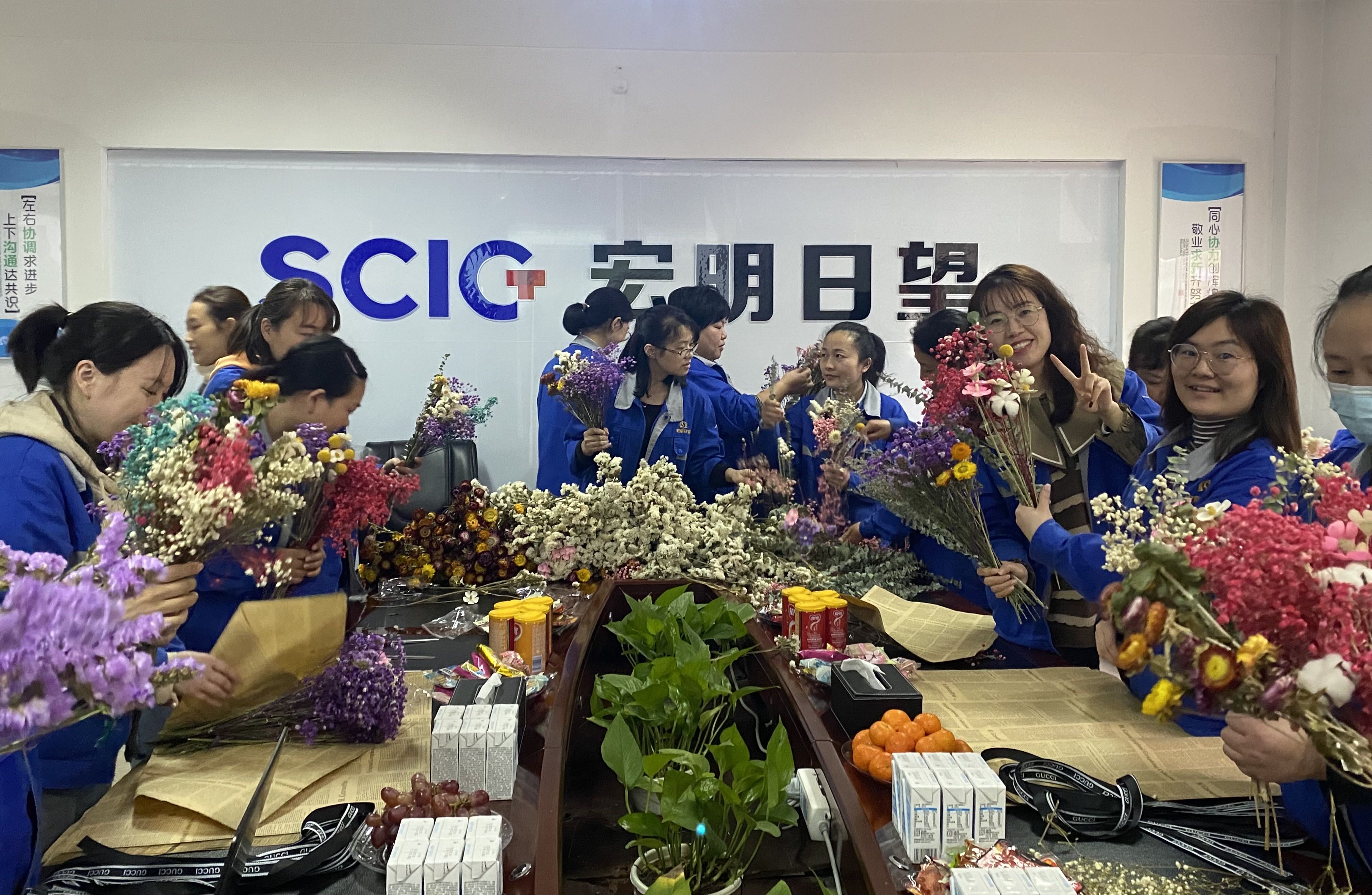 爱游戏体育-爱游戏(中国)一站式服务官方网站
,宏明日望,株洲电子科技,湖南电容器,株洲电容器,电容器