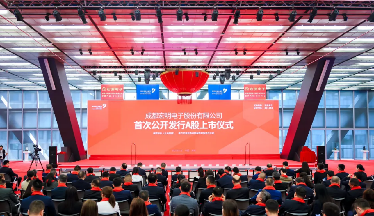 爱游戏体育-爱游戏(中国)一站式服务官方网站
,宏明日望,株洲电子科技,湖南电容器,株洲电容器,电容器