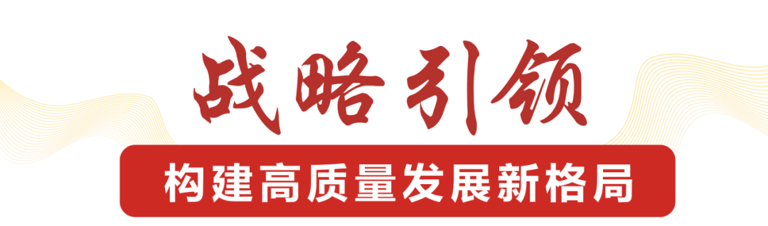爱游戏体育-爱游戏(中国)一站式服务官方网站
,宏明日望,株洲电子科技,湖南电容器,株洲电容器,电容器